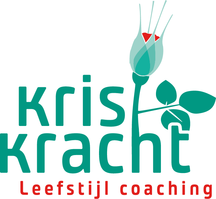 logo kriskracht