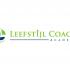 logo-leefstijlcoach-academy