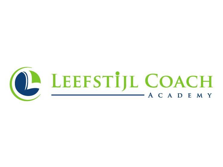 logo-leefstijlcoach-academy