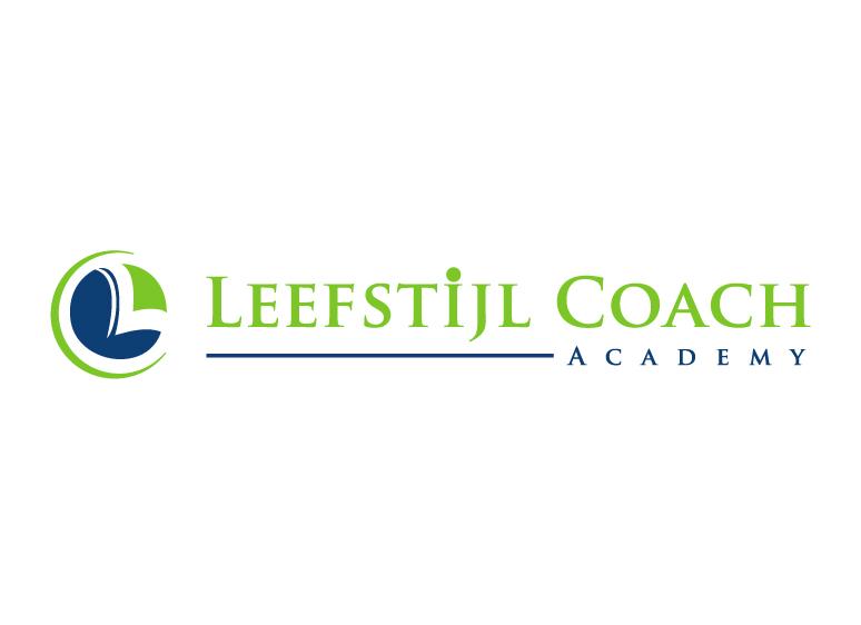 logo-leefstijlcoach-academy