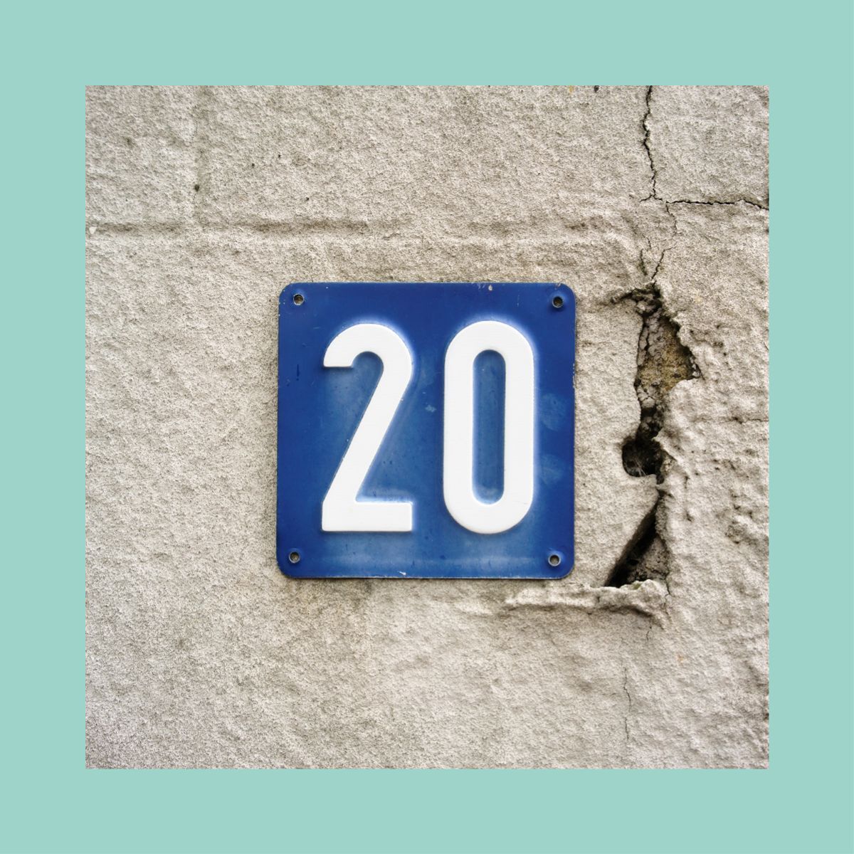 20 COOL groepen