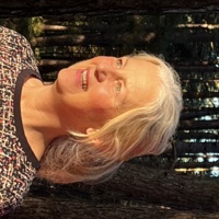 Slow Sporter Linda T
